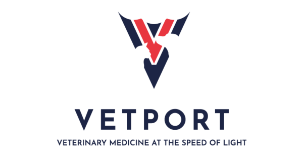 vetport